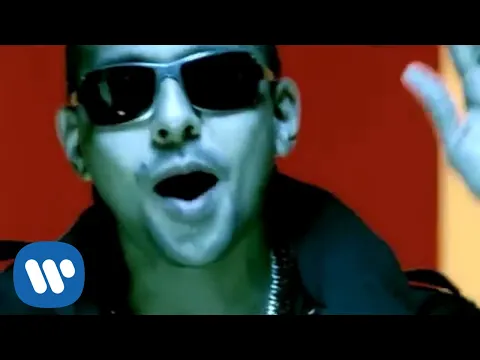 Download MP3 Sean Paul - Ever Blazin' (Official Video)