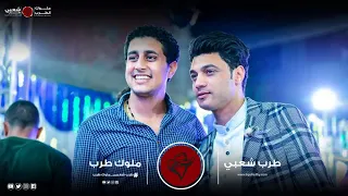 أحمد عامر         اه من عذاب قلبي                 دندنها