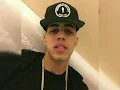Brytiago - Estoy Pa' Ti