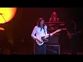 James Bay - One Life (Live @ Irving Plaza)
