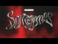 Download Lagu RE:UNION - Sometimes (Official Audio)