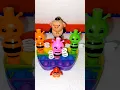 Download Lagu 3BEE 🐝#shorts #toys #funny #satisfying #thomasandfriends #poplight #popit
