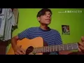 Download Lagu Cinta luar biasa andmesh kamaleng || cover by Charly balisura