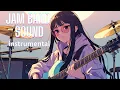 Download Lagu 【Work \u0026 Study BGM】post rock Jam band  /爽快なインディーロックとポストロックのジャム・セレクション /instrumental vol2