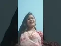 Download Lagu #bijli #bali 🥀
