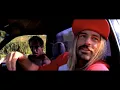 Jason Mraz - I'm Yours (Official Video)