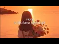 Download Lagu viera - terlalu lama speed up non reverb