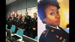 How to Get Commandant s List Pass ARMY Schools BLC ALC SLC