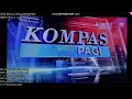 Lagu OBB Kompas Pagi KompasTV (2025)