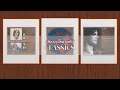 IM EASY - KEITH CARRADINE【REMASTERED CD】
