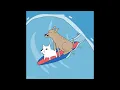 Cassidy Godwin- Home [chill lofi hip hop beat}