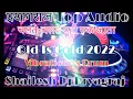 Download Lagu Chaltye chaltye(Old Is Gold2022)Vibration Remix SKA DJ PRYAGRAJ