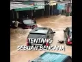 Download Lagu Ini Bukan Mimpi - Iwan Fals // story WA