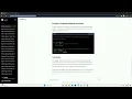 python assert command