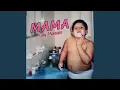 Download Lagu Mama