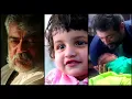Download Lagu Kannaana Kanney Song Vertical Full Screen Whatsapp Status | Viswasam | Wolf Edits