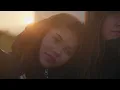 Tobias Rahim & Birthe Kjær - Den Danske Sommer