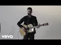 Passion, Kristian Stanfill - More Like Jesus (Acoustic)