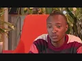 Soprano - A la bien (sans clip)