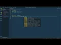 Private Constructor in JAVA Nepali