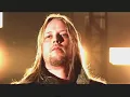 In Flames - My Sweet Shadow (Official Music Video)
