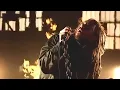 Download Lagu In Flames - My Sweet Shadow (Official Music Video)