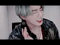 Download Lagu Jeon Jungkook singing \