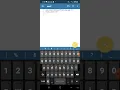 PyDroid 3-IDE for Python 3
