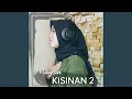 Lagu Kisinan 2
