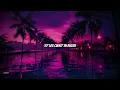 Huan62 - Barbie | Letra