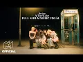 Download Lagu [Full Album] ARTMS 'Devine All Love \u0026 Live' Music Visual