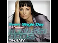 Benassi Bros.Dhany : Every Single Day