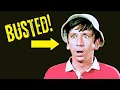 Gilligan Didn t Want Us To Know The Real Story Of Bob Denver