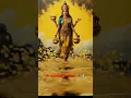 Download Lagu Mahalakshmi Mantra 108 times- Om Mahalakshmai Namo Namah Anuradha Paudwal I Audio Song #diwali