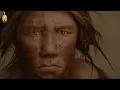 The Epic History of Germany: From Ancient Tribes to Modern Rise