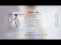 Mytha Lestari - Cuma Punya Hati (Full Album Stream)