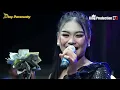 Download Lagu Deke Kita - Ila Fadilah - The Golden Star Of Pantura Desy Paraswaty - Desa Parean Ilir Indramayu