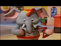 Download Lagu Noddy's Toyland Adventures 1x11 Noddy and the Broken Bicycle