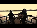 Download Lagu CHANDYA - DIA DANAU (cipta panji)