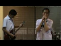 เล่นของสูง cover แก้ ปณิตา4Shared