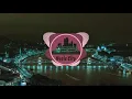 Download Lagu Sleep Deprived - Lvly [2010s Pop]