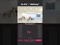 Download Lagu I love the ending ❤️ #xlov #1andonly #kpop #kpopdance #choreography