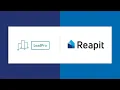 Apps in the Spotlight - LeadPro