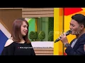 Download Lagu [FULL] CARI JODOH DI RUMAH UYA | RUMAH UYA (04/03/18)