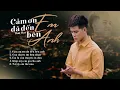 Download Lagu Cảm Ơn Em Đã Đến Bên Anh, Em Là Con Thuyền Cô Đơn | Những Ca Khúc Hay Nhất Của Thái Học