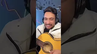 كله يقول معايا اعا اعا  كله يقول معايا اعا اعا