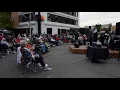 Todd Herendeen Performance At September s First Friday