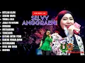 Download Lagu THE BEST ALBUM OF SELVY ANGGRAENI || cover UGS channel koleksi tembang dangdut lawas pilihan