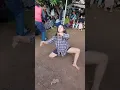 Download Lagu Gara Gara lagu Turi Turi Turi Putih Bocil jantur Beraksi