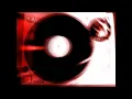 Monika Kruse & Voodooamt - Funk Frequenz